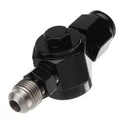 Picture of PSG-3MF 3/8"FLARE SIGHT GLASS For Parker-Sporlan Part# 700093-001