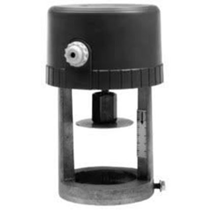 Picture of 24V ELEC ACT 0-10VDC PROP.90# For Johnson Controls Part# VA-7152-1001