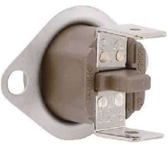 Picture of Roll Out Switch For York Part# S1-026-34027-000