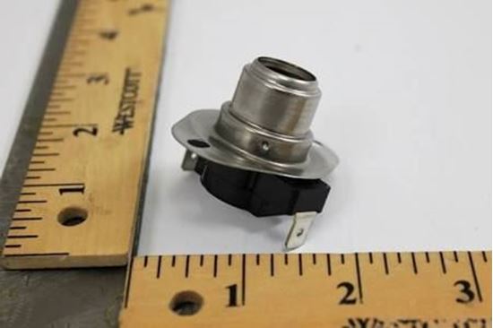 Picture of 95-105F AUTO Limit Switch For Aaon Part# R70240