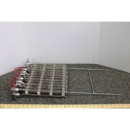 Picture of 240v 3Ph 36Kw Heater Element For Trane Part# ELM0920