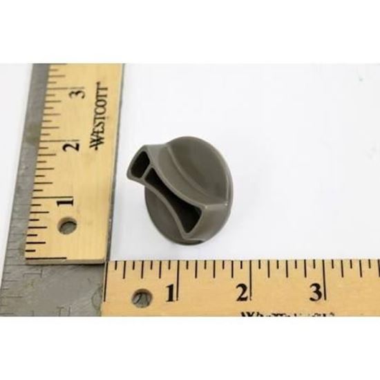 Picture of KNOB For Carrier Part# 336901-401