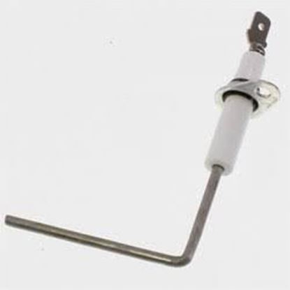 Picture of Nikrothal 80 Flame Sensor For Trane Part# SEN1114