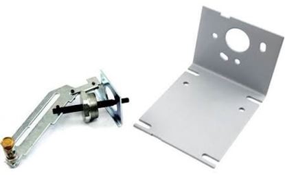 Picture of Damper Linkage Kit For Schneider Electric (Barber Colman) Part# AM-764