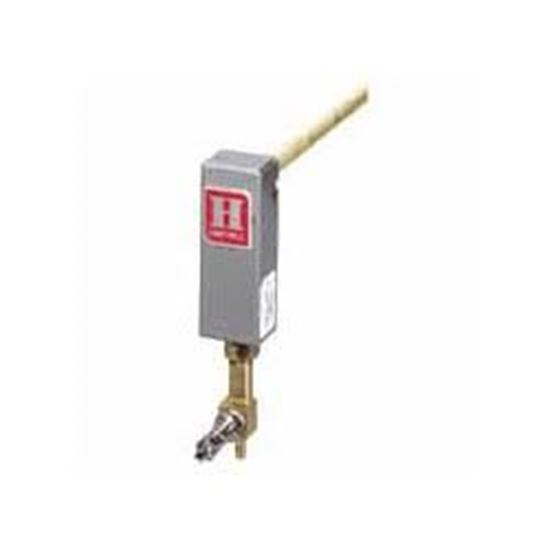 Picture of AIR STREAM TSTAT 40/140 DA For Honeywell Part# LP907A1002