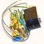 Picture of 1/2"NC 24VAC NEMA 4 SOL.VALVE For Parker Fluid Control Part# 08F22C2140AAF4C01