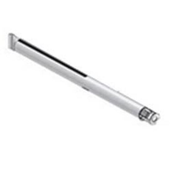 Picture of Main Burner For Weil McLain Part# 512-200-077