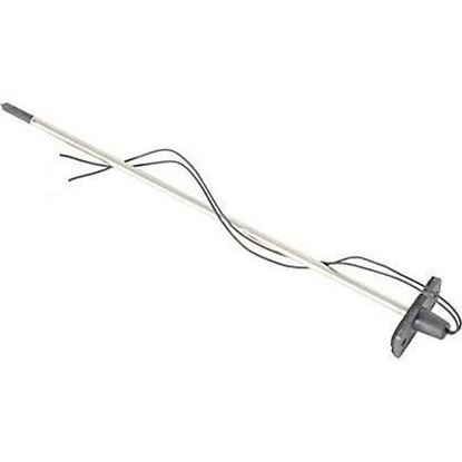 Picture of Return/Discharge Air Sensor For Lennox Part# 93J53