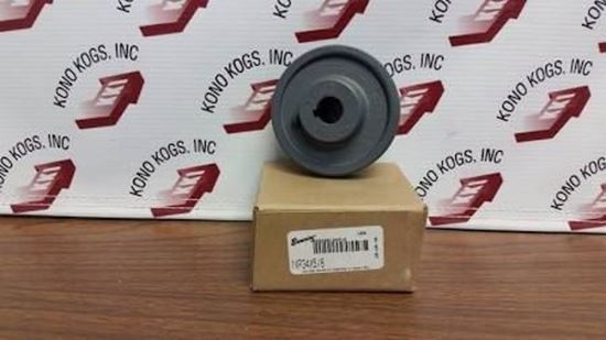 Picture of CIsheave5/8"bore3.15"diaSingle For Browning Part# 1VP34X5/8