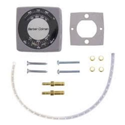 Picture of 1-PIPE ROOM STAT,DA,55/85F For Schneider Electric (Barber Colman) Part# 2211-012