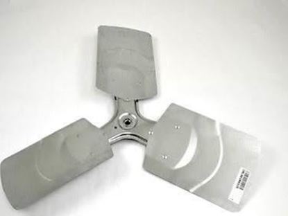 Picture of 26"Dia 3Blade 1/2"Bore Fan For Carrier Part# LA01RA335