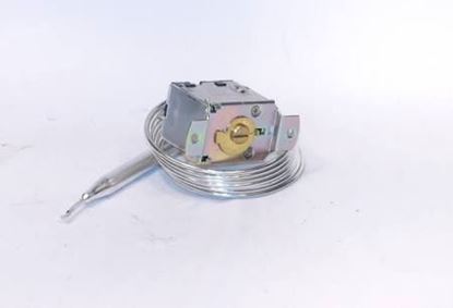Picture of ICE BIN SENSOR 27/49f SPST 64" For Ranco Part# A30-3815