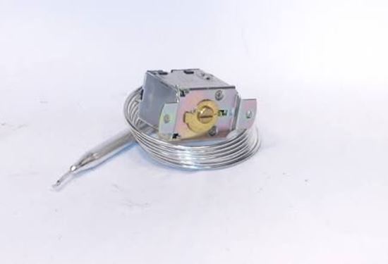 Picture of ICE BIN SENSOR 27/49f SPST 64" For Ranco Part# A30-3815