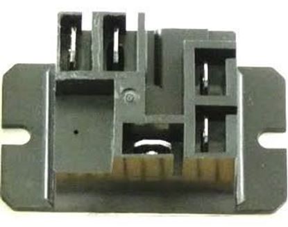 Picture of Blower Relay For Nordyne Part# 622180R