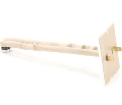 Picture of 170-200F AutoLimitSw 7"Insert For Aaon Part# P81580
