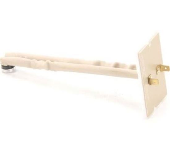 Picture of 170-200F AutoLimitSw 7"Insert For Aaon Part# P81580