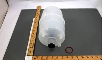 Picture of STEAM CANISTER & O-RING For Carrier Part# 8045HUM