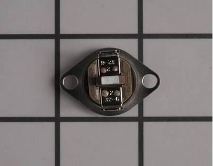 Picture of 460-575V-PRI 230V-SEC .165VA T For York Part# S1-025-30867-001