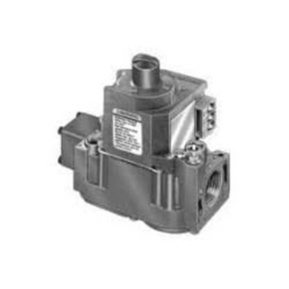 Picture of 24v 3.5" wc Nat 1/2" Gas Valve For Lennox Part# 56M40