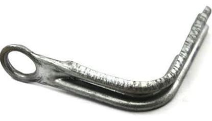 Picture of MOTOR MOUNT ARM For Carrier Part# HC98ZZ262