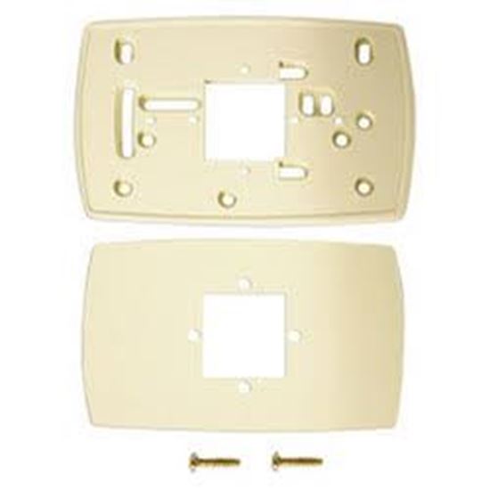 Picture of BACKPLATE For KMC Controls Part# HMO-6036