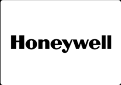 Picture of HI VOLT LEAD, 36" For Honeywell  Part# 394803-2