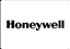Picture of HI VOLT LEAD, 36" For Honeywell  Part# 394803-2