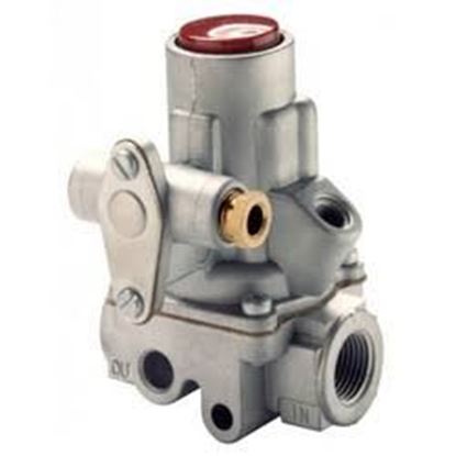 Picture of AUTOMATIC PILOT SHUT OFF VLV For BASO Gas Products Part# H15AB-6