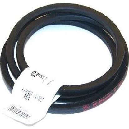 Picture of Belt V A54 55.3 For York Part# S1-028-12424-700