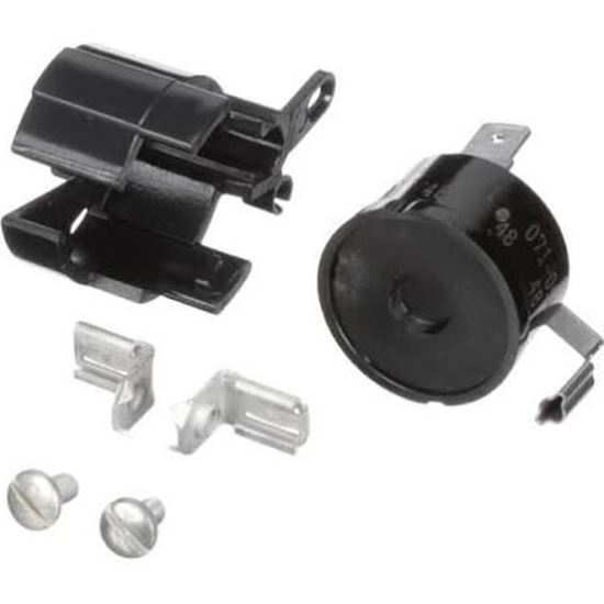 Picture of Overload Protector For Copeland Part# 971-0561-48