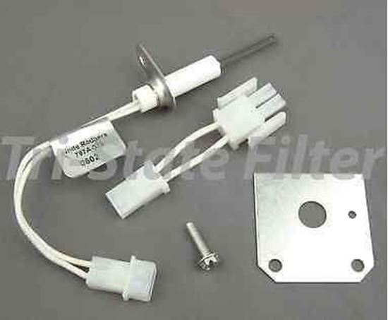 Picture of HSI IGNITORMINI W/5.125" LEADS For Emerson Climate-White Rodgers Part# 767A-378