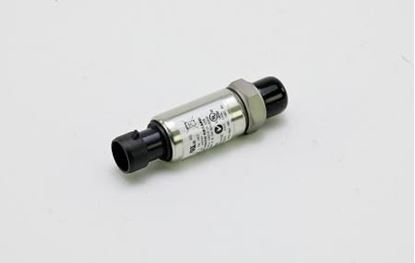 Picture of Pressure Transducer For York Part# S1-025-37463-000