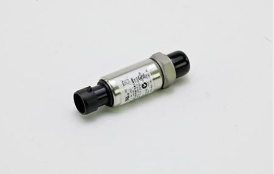 Picture of Pressure Transducer For York Part# S1-025-37463-000