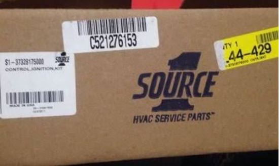 Picture of Ignition Control Kit For York Part# S1-373-28175-000