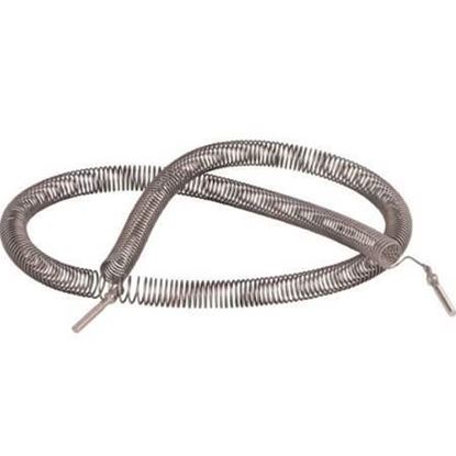 Picture of 240V 5Kw Electric Heat Element For Lennox Part# 77F84