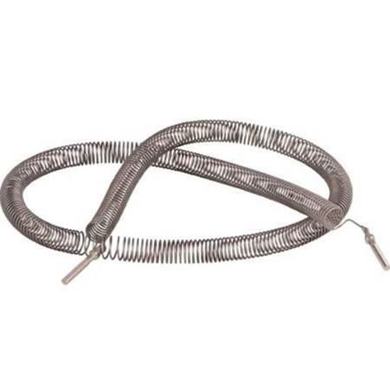 Picture of 240V 5Kw Electric Heat Element For Lennox Part# 77F84