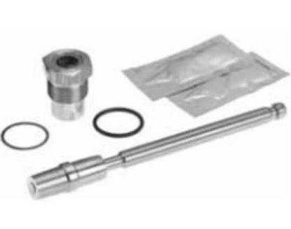 Picture of ServKit,3-Way,1.5"=%,Bz For Siemens Building Technology Part# 599-09229