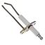 Picture of Ignitor/Flame Sensor Kit For Burnham Boiler Part# 103005-01