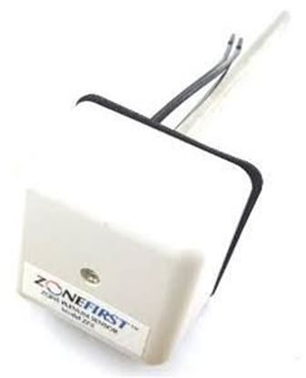 Picture of ZONE PLENUM SENSOR For ZoneFirst Part# ZPS