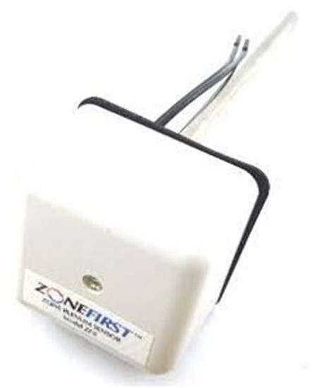 Picture of ZONE PLENUM SENSOR For ZoneFirst Part# ZPS