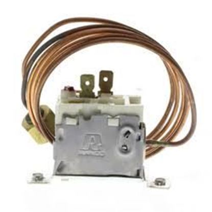 Picture of OPEN HI,SPECL.FIT,FIX SETTING For Ranco Part# A22-2237