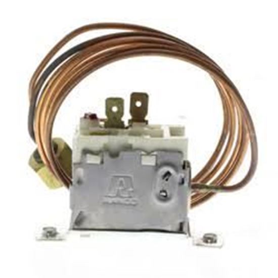 Picture of OPEN HI,SPECL.FIT,FIX SETTING For Ranco Part# A22-2237