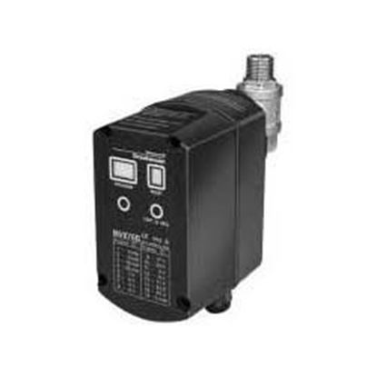 Picture of MotorizedBackwash,F76S/F74C For Honeywell Part# MV876B1018