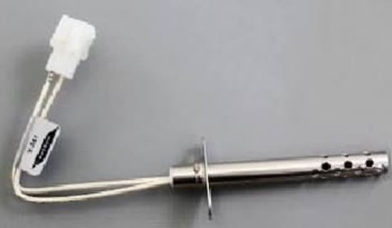 Picture of 601XBM Hot Surface Ignitor For York Part# S1-025-41463-000