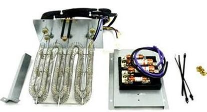 Picture of 10KW Electric Heater Element For York Part# S1-2NH04501006