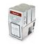 Picture of ACTUATOR 120V, 13 SEC OPEN For Honeywell Part# V4055A1031