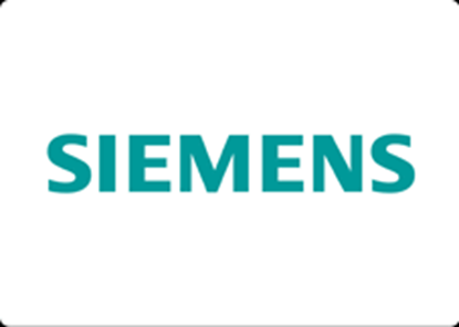 Picture of 1/2"N/O 5/10# ANGLE 2.1CV VLV. For Siemens Building Technology Part# 656-0019