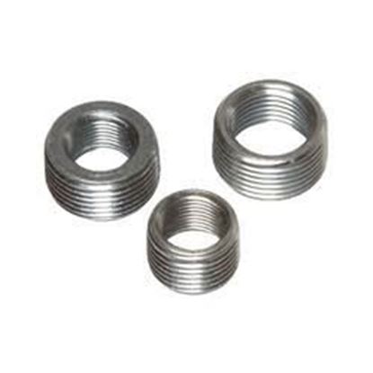 Picture of 3/4 TO 1/2"BUSHING  For Honeywell  Part# 390427A