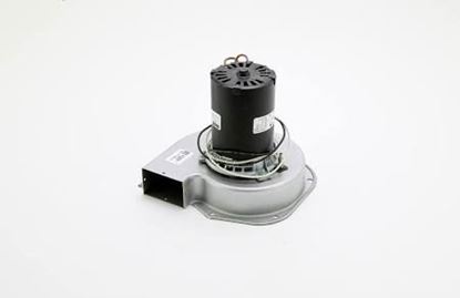 Picture of 2Spd Venter Assembly For York Part# S1-026-46427-000