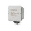 Picture of E.P. 24V. 3-WAY VALVE For Siemens Building Technology Part# 265-1021